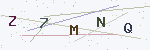 Code de vérification